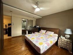 Blk 101 Bishan View (Bishan), HDB 5 Rooms #637330731